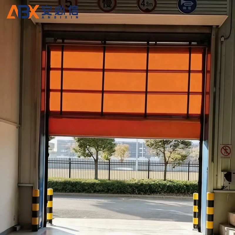 安阳市登车桥